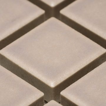 Earl Grey 1x1 by Zia Tile - view 2