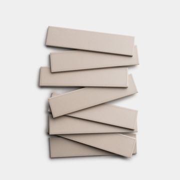 Earl Grey 2x8 by Zia Tile - view 5