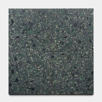 Flagstaff 12x12 by Zia Tile - view 3