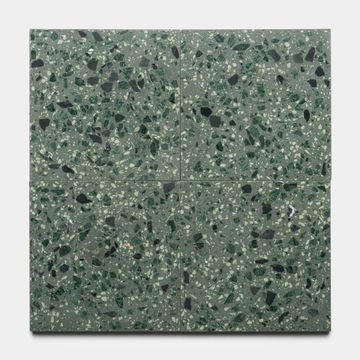 Gaia 12x12 by Zia Tile - view 3