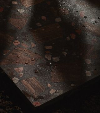 Petrichor 12x12 by Zia Tile - view 4