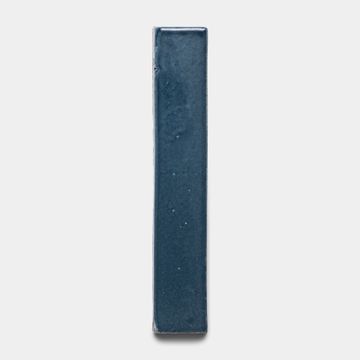 Piedra Mini Bar by Zia Tile - view 7