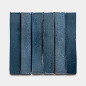 Piedra Mini Bar by Zia Tile - view 5