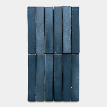 Piedra Mini Bar by Zia Tile - view 6