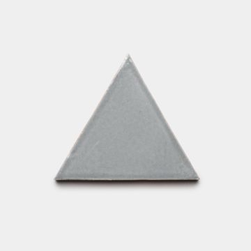 Roca Triangle by Zia Tile - view 6