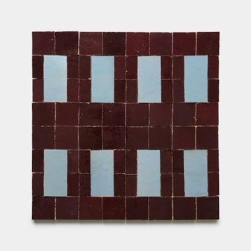 Souk 2 by Zia Tile - view 3