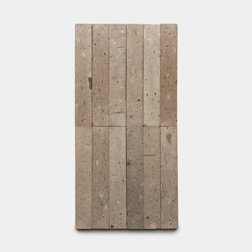 Sierra 2x12 by Zia Tile - view 4