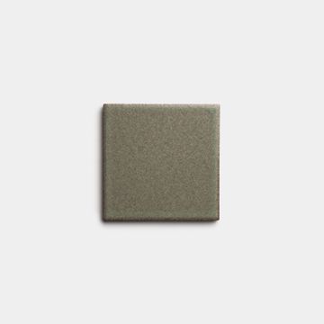 Spanish Moss 4x4 by Zia Tile - view 7