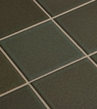 Spanish Moss 4x4 by Zia Tile - view 5