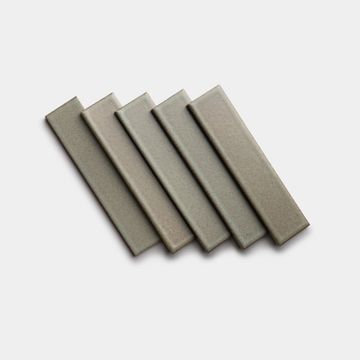 Spanish Moss 2x8 by Zia Tile - view 4