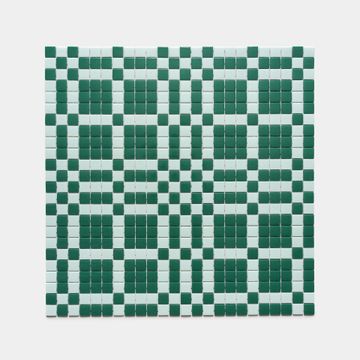 Vaso Jasper + Piscine by Zia Tile - view 3