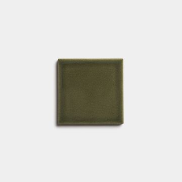 Vetiver 4x4 by Zia Tile - view 5