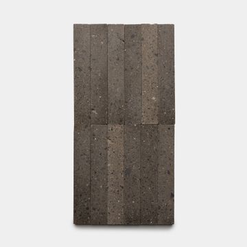Volcan 2x12 by Zia Tile - view 4