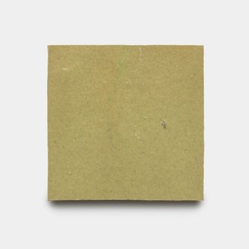 Za'atar 4x4 by Zia Tile - view 5