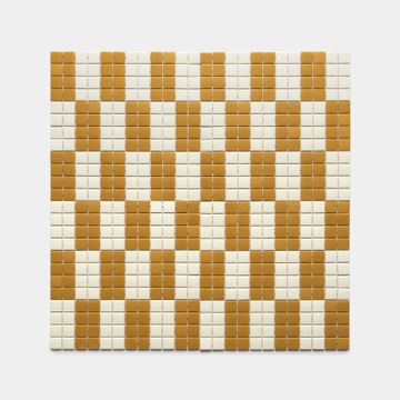 d'Orsay Rye + Milk by Zia Tile - view 5