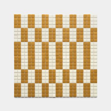 d'Orsay Rye + Milk by Zia Tile - view 4