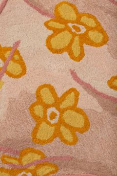 All Seeing Bra by cc-tapis - view 2