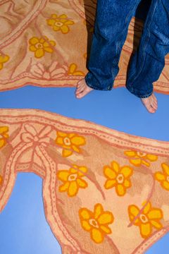 All Seeing Bra by cc-tapis - view 4