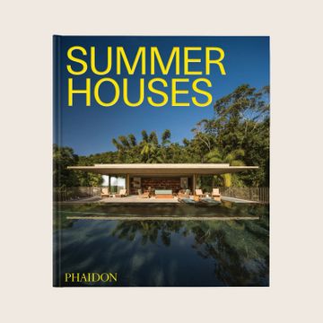 Summer Houses by Abchome
