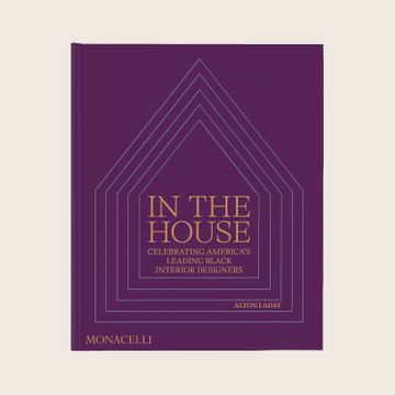 In The House by Abchome