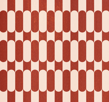 Honoré Wallpaper  by COSIN Paris - view 2
