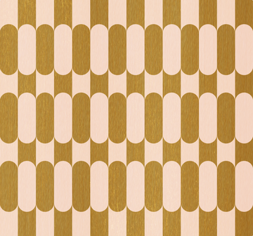 Honoré Wallpaper  by COSIN Paris - view 6