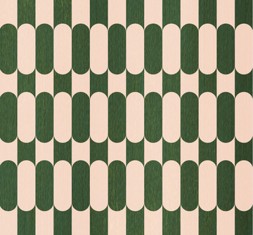 Honoré Wallpaper  by COSIN Paris - view 5