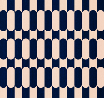 Honoré Wallpaper  by COSIN Paris - view 8