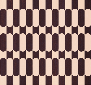 Honoré Wallpaper  by COSIN Paris - view 7