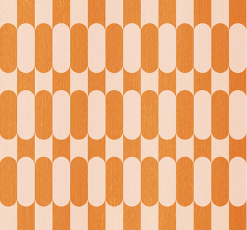 Honoré Wallpaper  by COSIN Paris - view 9