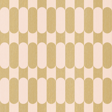Honoré Wallpaper  by COSIN Paris - view 2