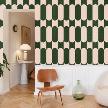 Honoré Wallpaper  by COSIN Paris - view 3