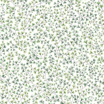 Maidenhair by Cole & Son - view 9