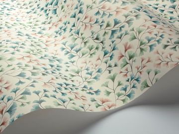 Maidenhair by Cole & Son - view 8
