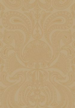 Malabar by Cole & Son - view 9