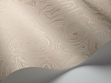 Malachite by Cole & Son - view 8