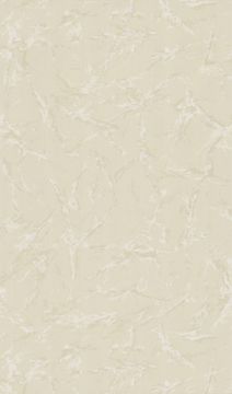 Marble by Cole & Son - view 9