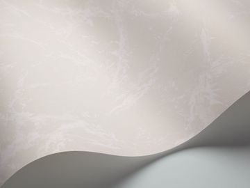 Marble by Cole & Son - view 8