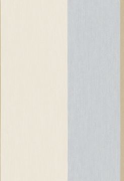 Marly by Cole & Son - view 9
