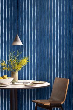 Marquee Stripe by Cole & Son - view 9
