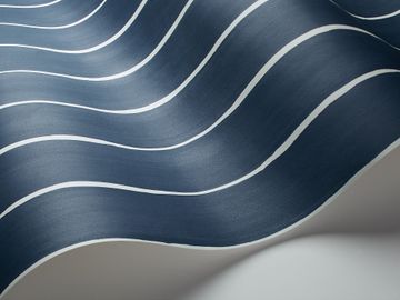 Marquee Stripe by Cole & Son - view 8
