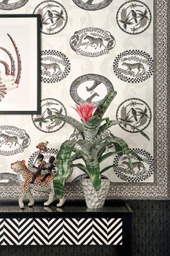 Matrinah by Cole & Son - view 9