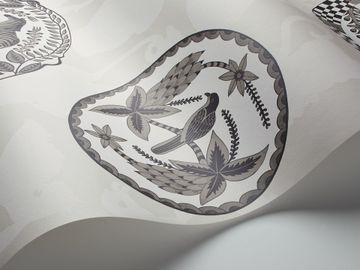 Matrinah by Cole & Son - view 8