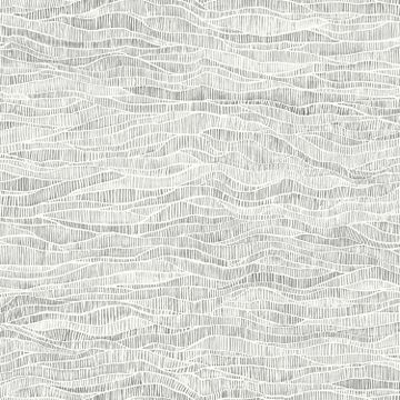 Meadow by Cole & Son - view 9