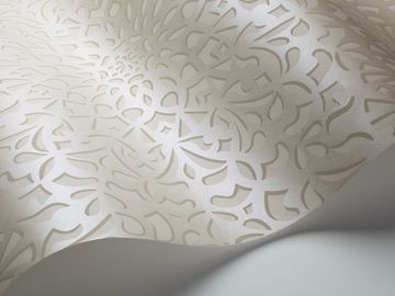 Medina by Cole & Son - view 8