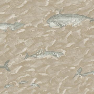Melville by Cole & Son - view 9