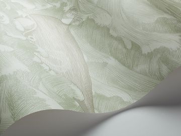 Melville by Cole & Son - view 8