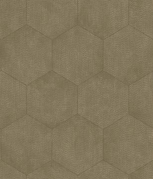 Mineral by Cole & Son - view 9