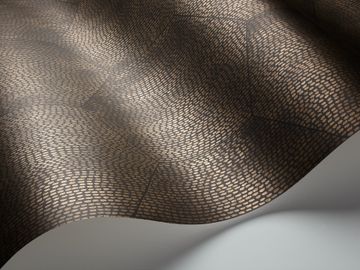 Mineral by Cole & Son - view 8