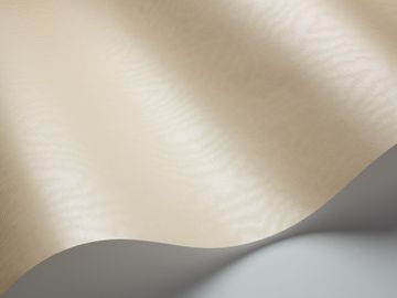 Moire by Cole & Son - view 8